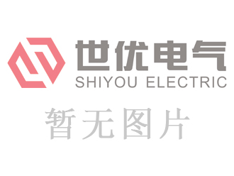 葛富有　黨委委員、副校長